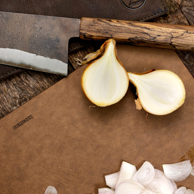 Cutting boards