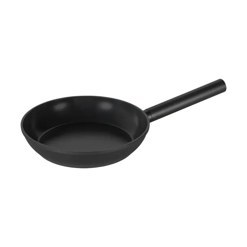 Forest Easy Fry Pan Ø 24 cm