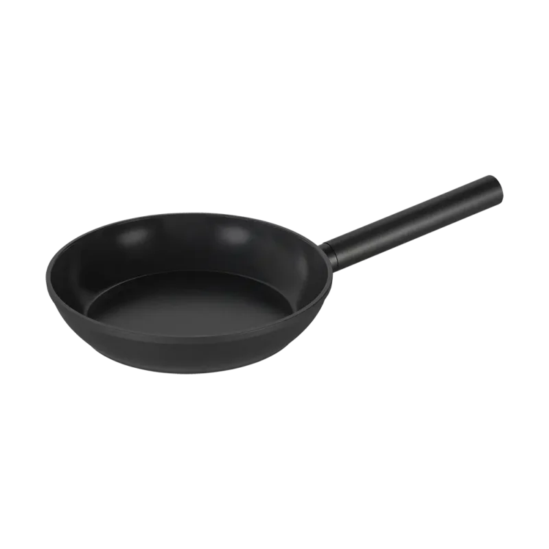 Forest Easy Fry Pan Ø 20 cm