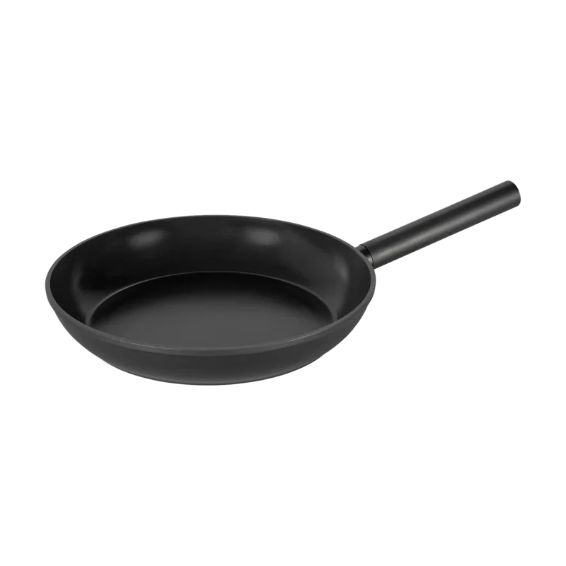 Forest Easy Fry Pan Ø 32 cm