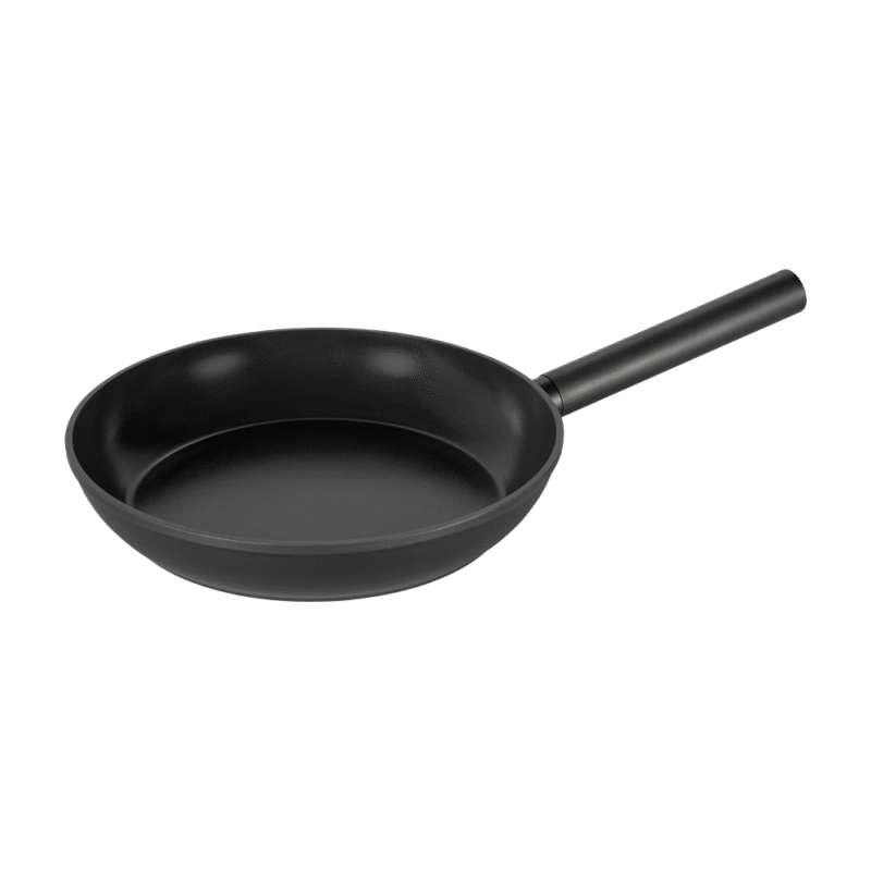 Forest Easy Fry Pan Ø 28 cm