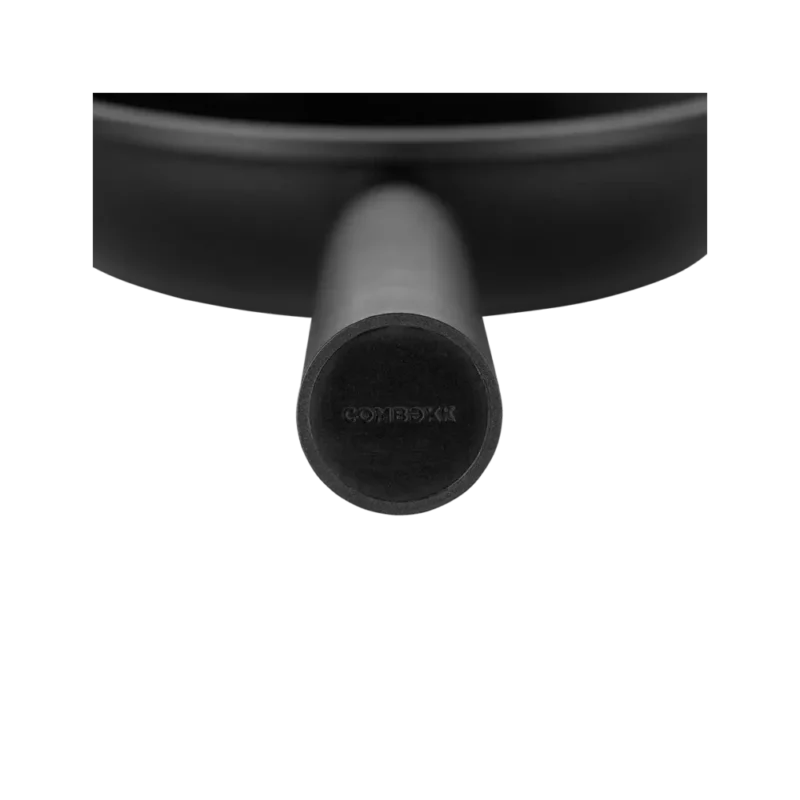 Forest Easy Wok Pan Ø 28 cm hover image