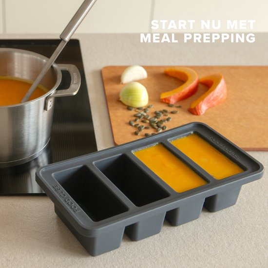 Food Storage