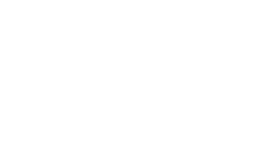 Logo van de GIA (Global Innovation Awards) met de tekst "honoring housewares product design excellence".