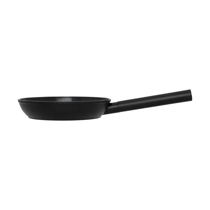Forest Easy Fry Pan Ø 32 cm hover image