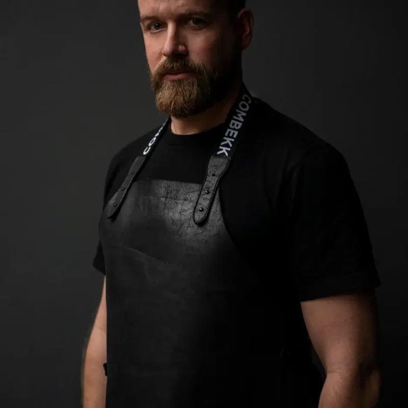 Aprons