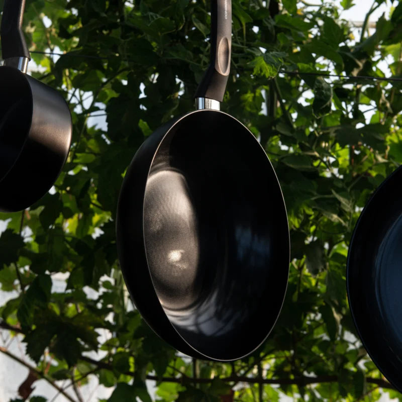 Tundra Easy Fry Pan Ø 20 cm hover image