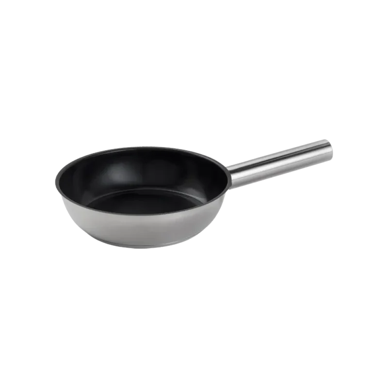 Forest Supreme Fry Pan Ø 20 cm