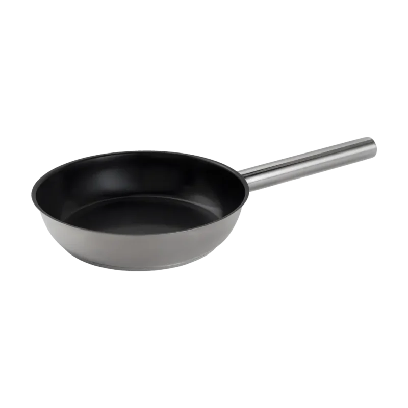 Forest Supreme Fry Pan Ø 24 cm