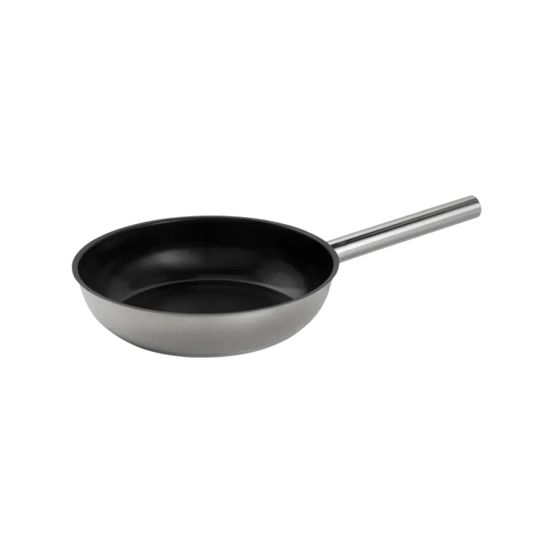 Forest Supreme Fry Pan Ø 28 cm