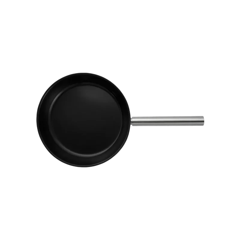 Forest Supreme Fry Pan Ø 28 cm hover image