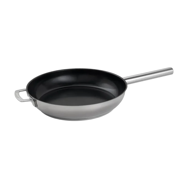 Forest Supreme Fry Pan Ø 32 cm
