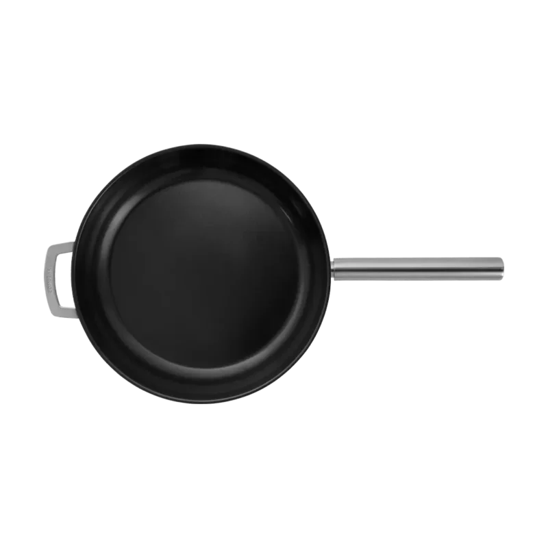 Forest Supreme Fry Pan Ø 32 cm hover image