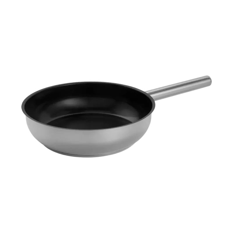 Forest Supreme High Fry Pan Ø 28 cm