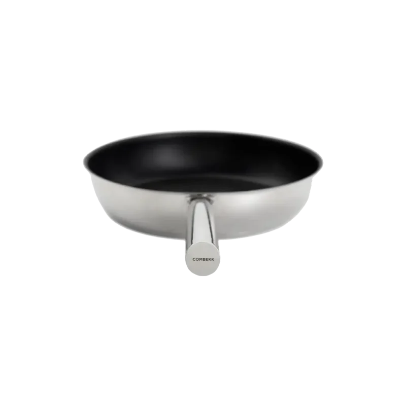 Forest Supreme High Fry Pan Ø 28 cm hover image