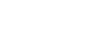 Wit COMBEKK-logo met kenmerkende omgekeerde 'E' op transparante achtergrond.