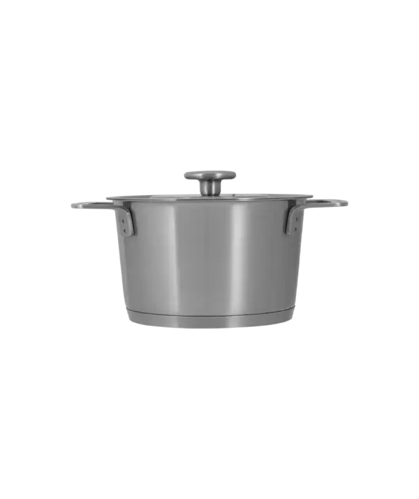 Forest Pro Cooking Pot Ø 16 cm hover image