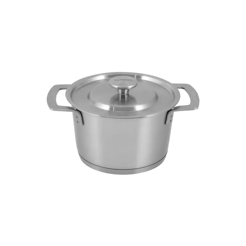 Forest Pro Cooking Pot Ø 16 cm