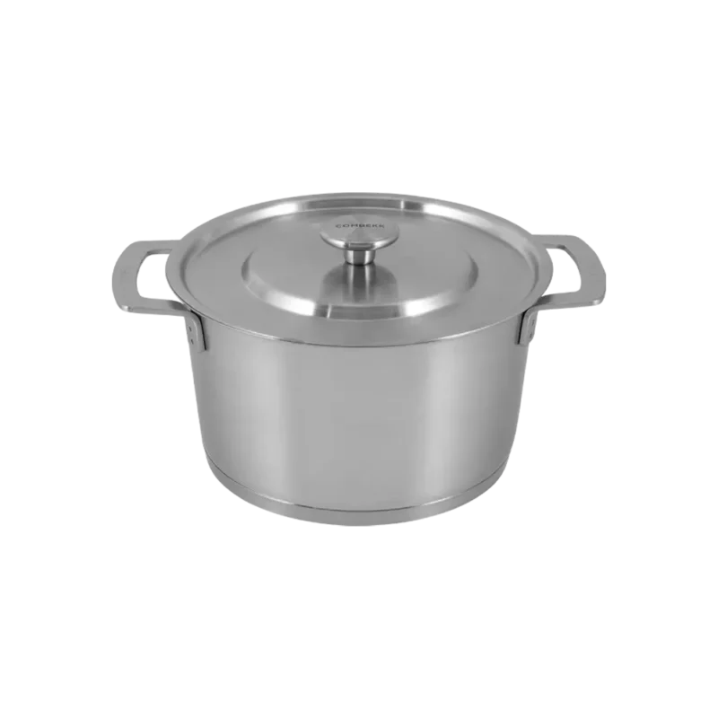 Forest Pro Cooking Pot Ø 20 cm
