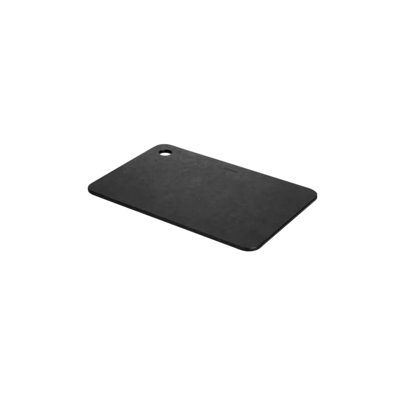 Recycled Paper Cutting Board 20x30 cm Black