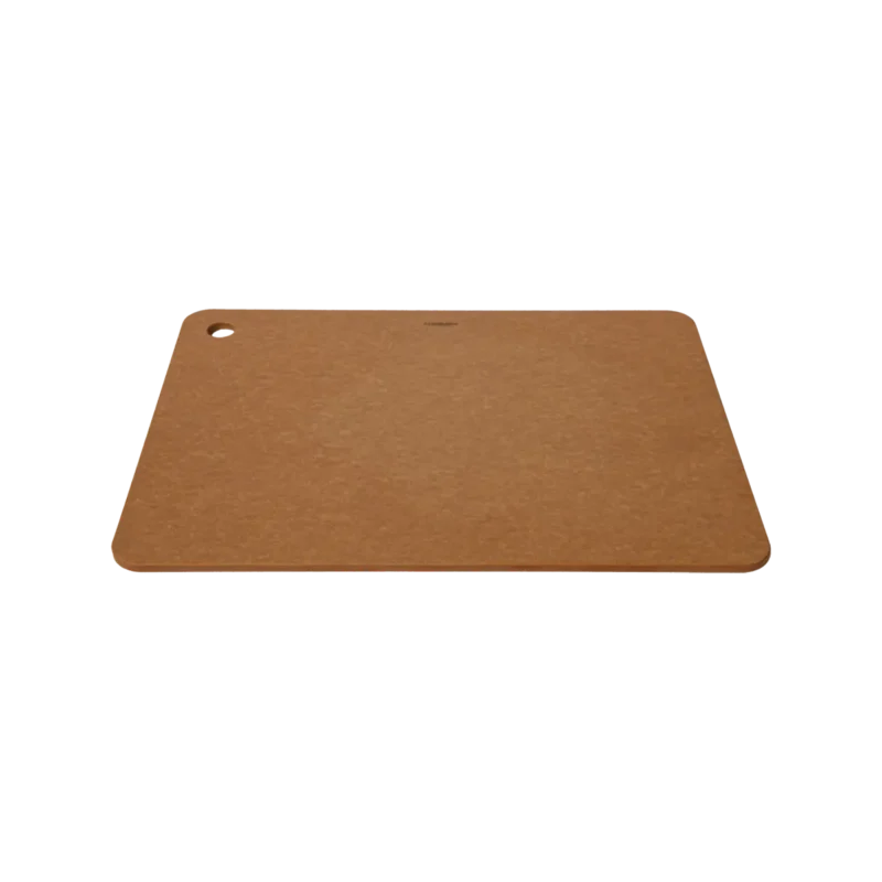Recycled Paper Cutting Board 32,5x53 cm Natural hover image