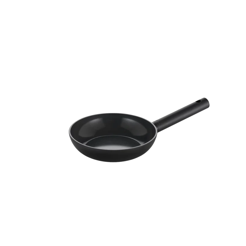 Forest Easy Fry Pan Ø 20 cm