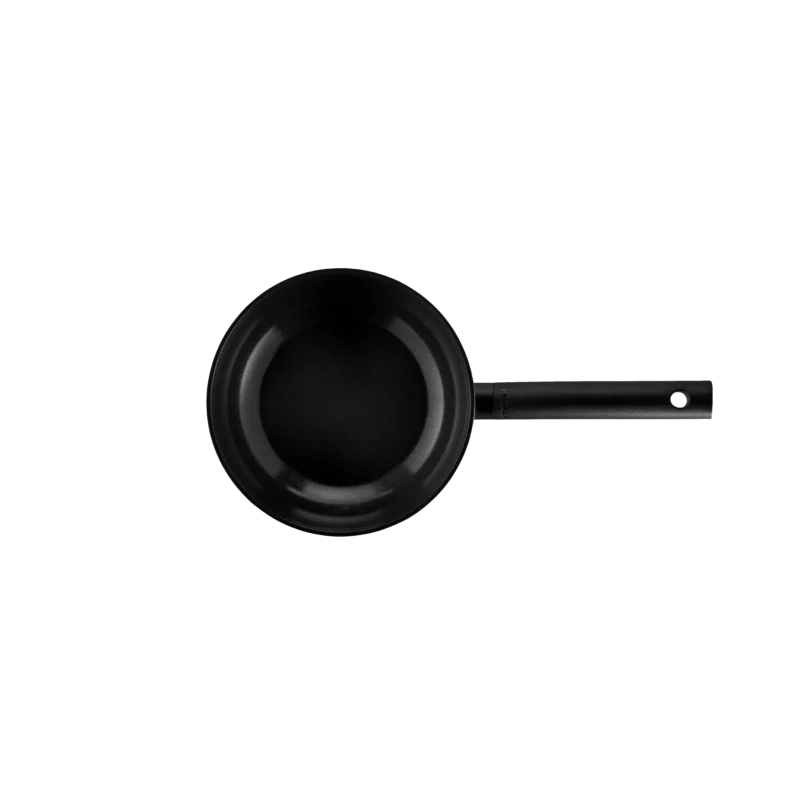 Forest Easy Fry Pan Ø 20 cm hover image