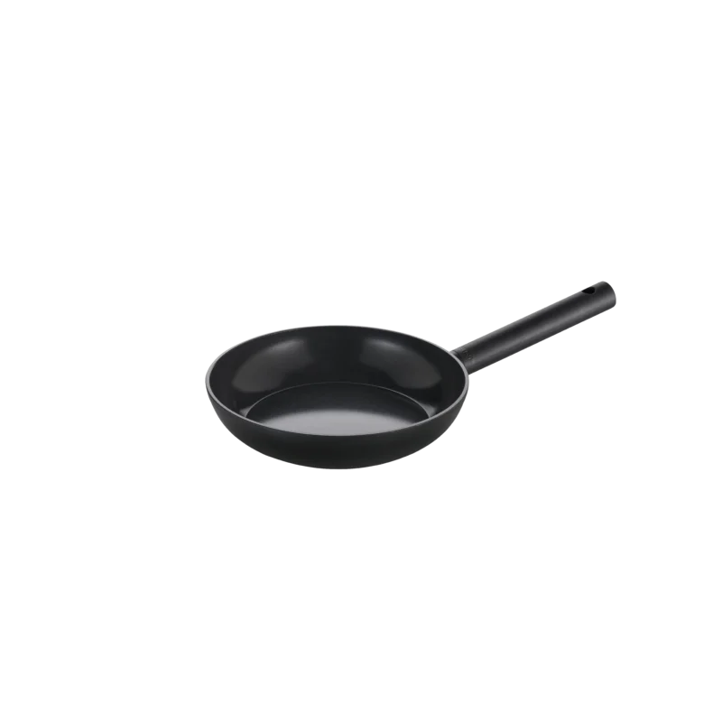 Forest Easy Fry Pan Ø 24 cm