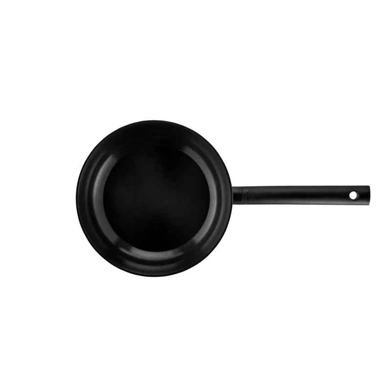 Forest Easy Fry Pan Ø 24 cm hover image