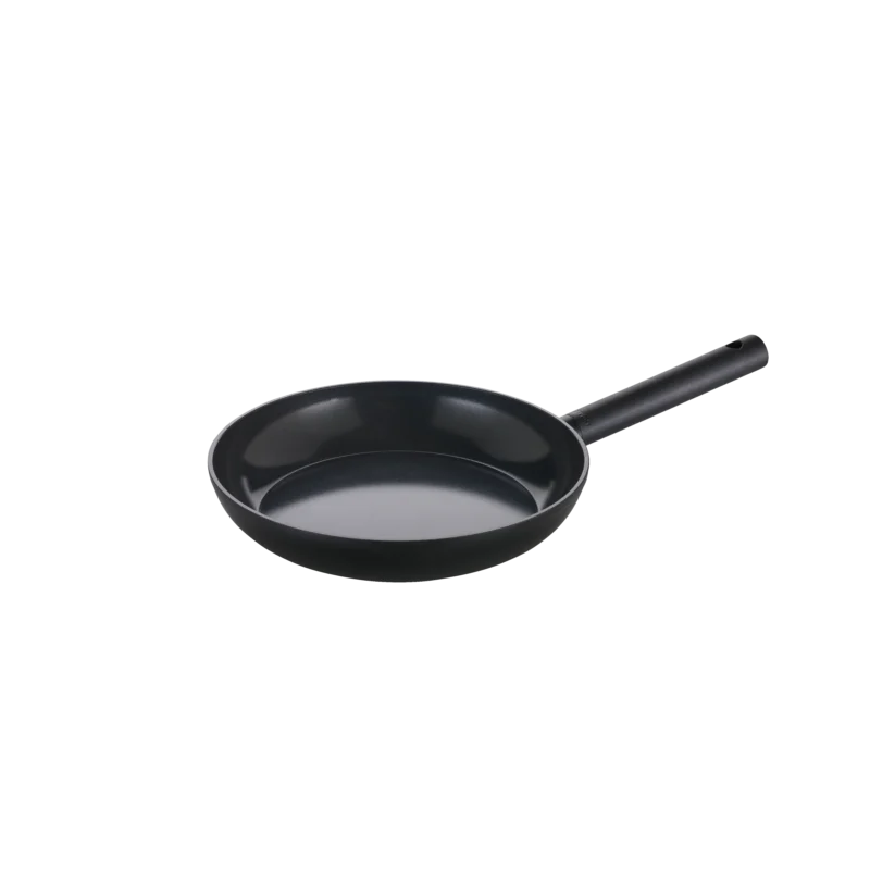 Forest Easy Fry Pan Ø 28 cm