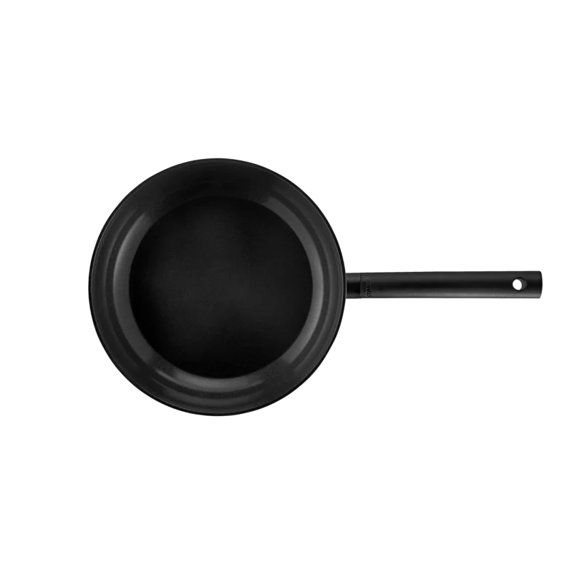 Forest Easy Fry Pan Ø 28 cm hover image