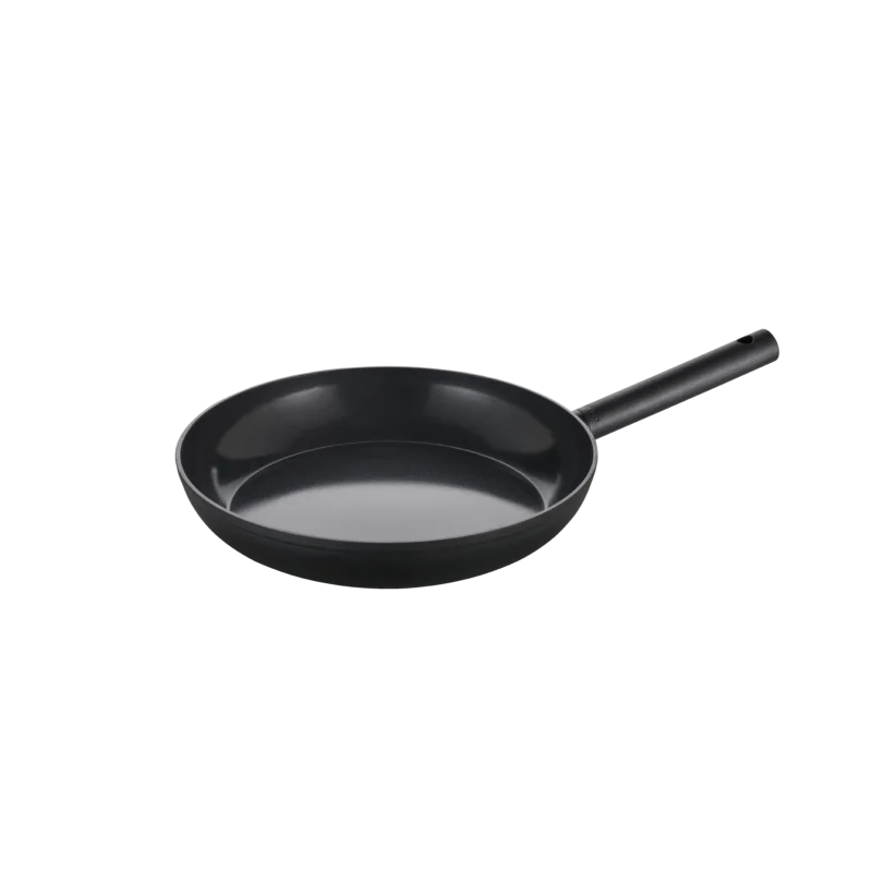 Forest Easy Fry Pan Ø 32 cm