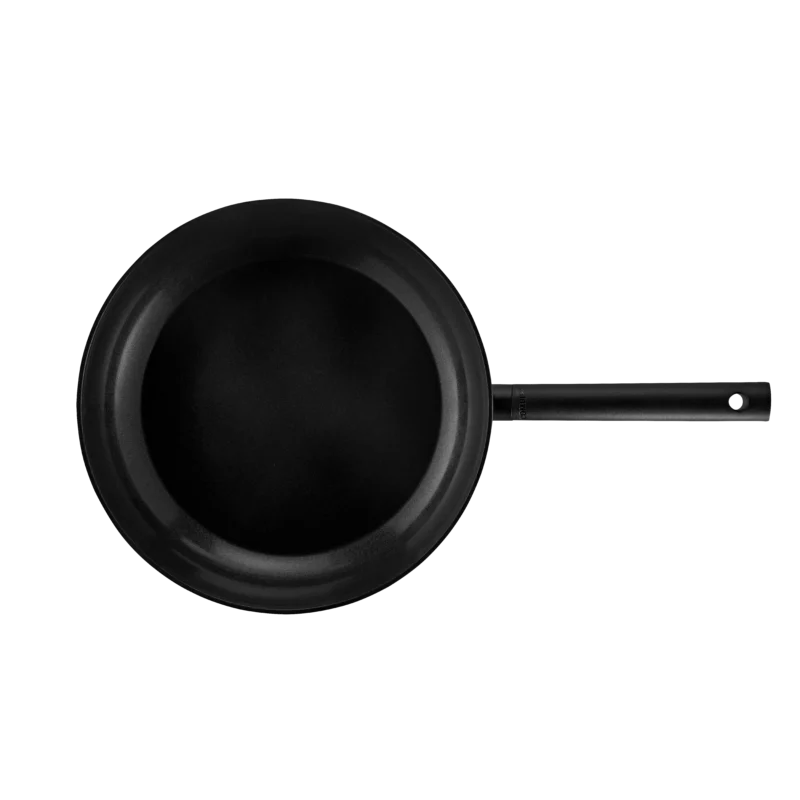 Forest Easy Fry Pan Ø 32 cm hover image