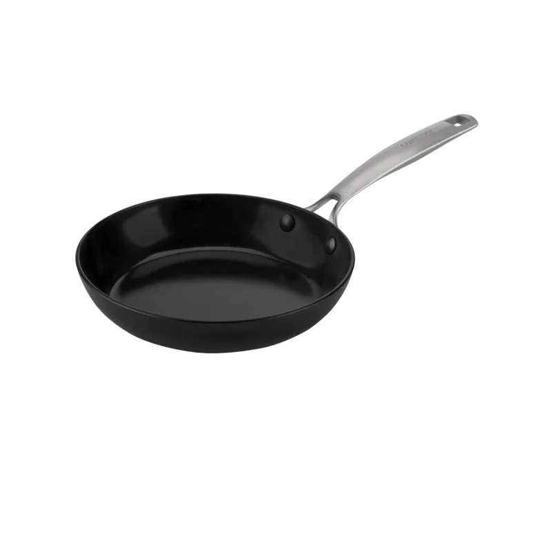 Element Expert Cookware Set 4pcs Black hover image