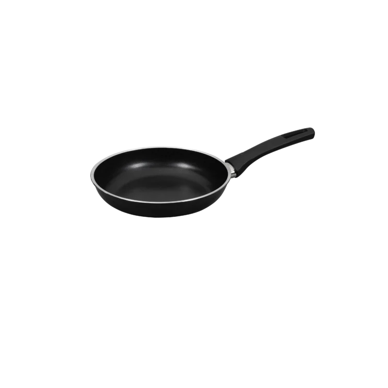 Tundra Easy Fry Pan Ø 20 cm