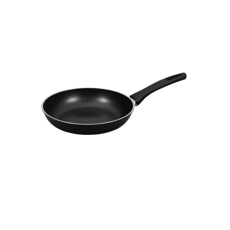 Tundra Easy Fry Pan Ø 24 cm