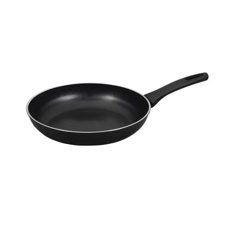Tundra Easy Fry Pan Ø 28 cm