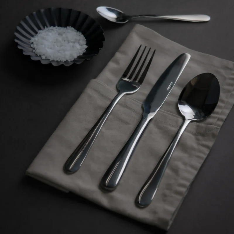 Cutlery
