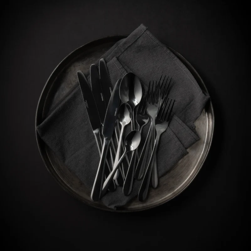 Cutlery