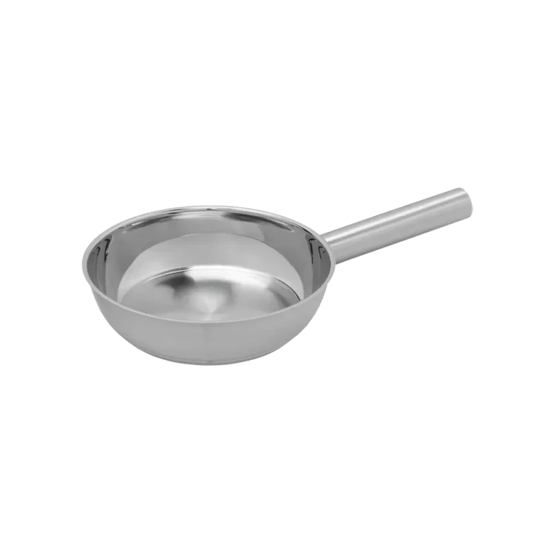 Forest Pro Fry Pan Ø 20 cm