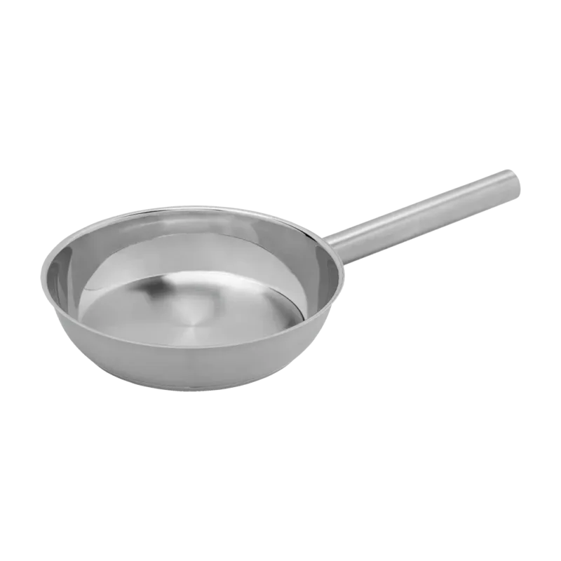 Forest Pro Fry Pan Ø 24 cm