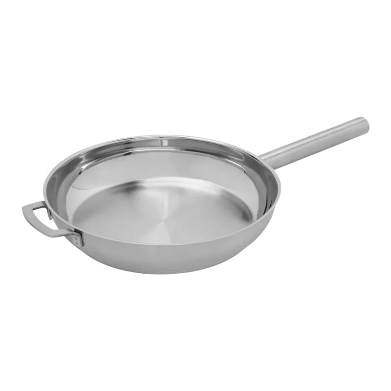 Forest Pro Fry Pan Ø 32 cm