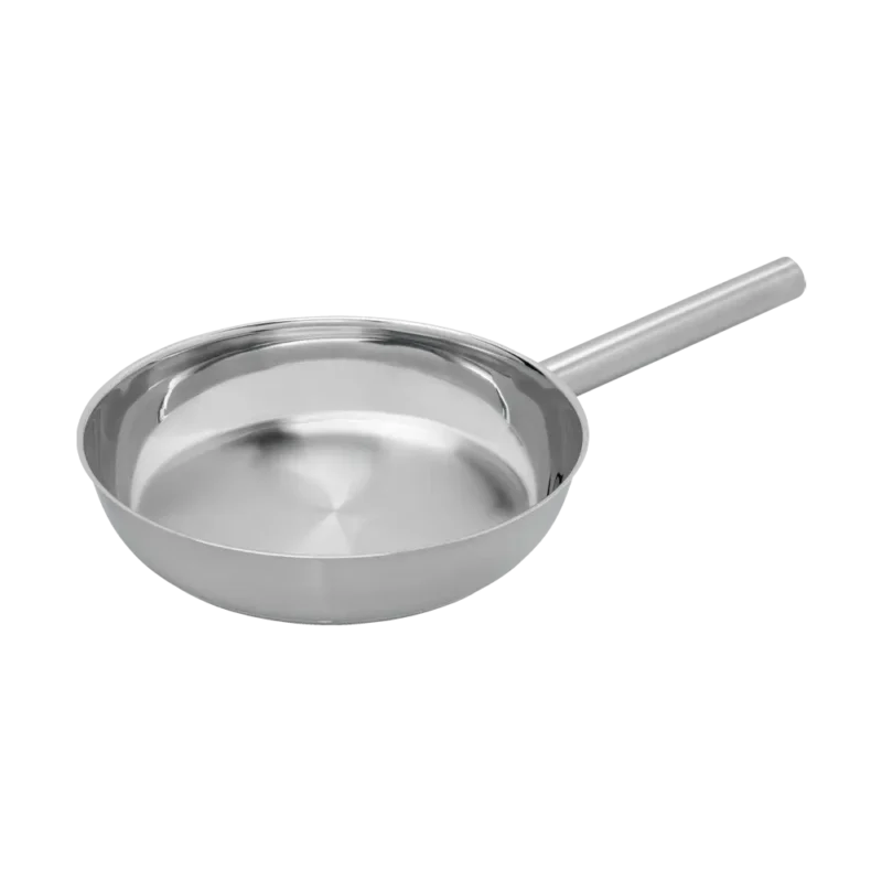 Forest Pro Fry Pan Ø 28 cm