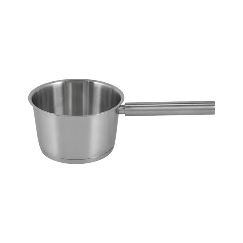 Forest Pro Saucepan Ø 16 cm