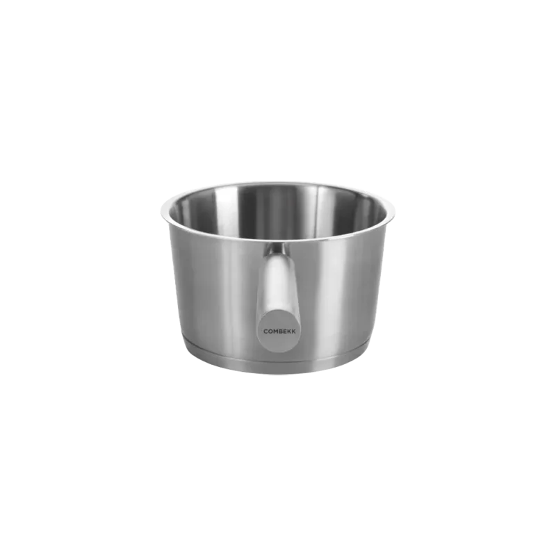 Forest Pro Saucepan Ø 16 cm hover image