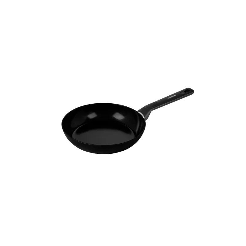 Tundra Easy Fry Pan Ø 20 cm