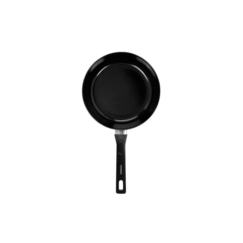 Tundra Easy Fry Pan Ø 20 cm hover image