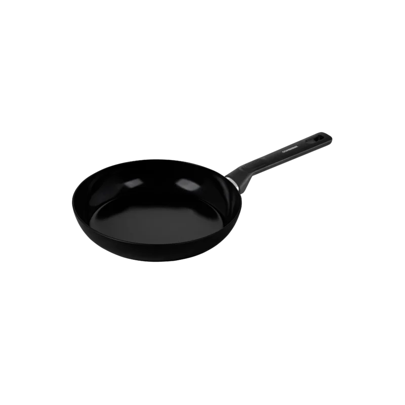 Tundra Easy Fry Pan Ø 24 cm