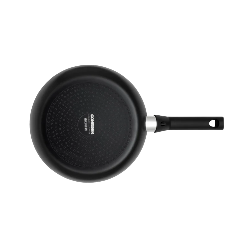 Tundra Easy Fry Pan 3pcs Set Ø 20 cm + Ø 24 cm + Ø 28 cm hover image
