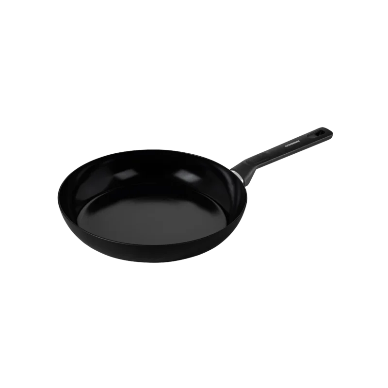 Tundra Easy Fry Pan Ø 28 cm
